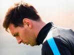 lionel-messi-nundukkkk_20160405_004510.jpg