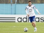 lionel-messi-of-argentina_20150326_004744.jpg