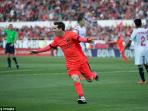 lionel-messi-oranye_20150412_071030.jpg