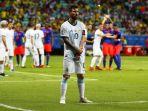 lionel-messi-pagerbetis.jpg