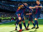 lionel-messi-pakai-sebelah-sepatu_20171224_051417.jpg