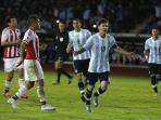 lionel-messi-paraguay_20150616_013834.jpg