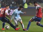 lionel-messi-paraguay_20150701_084124.jpg
