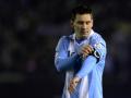 lionel-messi-pasang-ban-kapten.jpg
