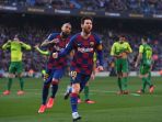 lionel-messi-quattrick-fc-barcelona-hempaskan-eibar-5-0_20200226_045315.jpg