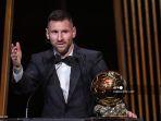 lionel-messi-raih-ballon-dor-2023.jpg