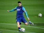lionel-messi-saat-laga-barcelona-vs-athletic-bilbao.jpg