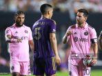 lionel-messi-saat-melawan-orlando-city-di-derbi-florida.jpg