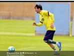 lionel-messi-saat-menjalani-latihan-individual.jpg