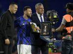 lionel-messi-sebelum-laga-vs-uruguay-kualifikasi-piala-dunia-2026.jpg
