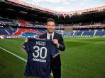 lionel-messi-secara-resmi-diperkenalkan-oleh-psg.jpg