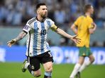lionel-messi-selebrasi-usai-bobol-gawang-australia_20221204_030705.jpg