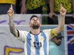 lionel-messi-selebrasi-usai-bobol-gawang-australia_20221204_030717.jpg