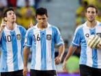 lionel-messi-sergio-aguero-dan-gonzalo-higuain_20150627_025128.jpg