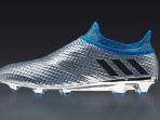 lionel-messi-shoes_20160603_160828.jpg