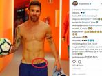 lionel-messi-tatttoooooo_20170910_204115.jpg