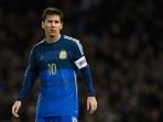 lionel-messi-tegakkkk_20150617_101124.jpg
