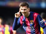 lionel-messi-tidak-dengar_20150308_195218.jpg