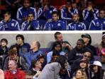 lionel-messi-timnas-argentina-nonton-basket_20150326_221808.jpg