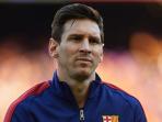 lionel-messi-treningann_20160202_095338.jpg