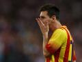 lionel-messi-tutupmulutt.jpg