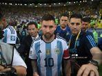 lionel-messi-vs-brasil-di-kualifikasi-piala-dunia-2026-conmebol-5.jpg