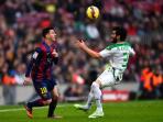 lionel-messi-vscordoba_20141221_001650.jpg