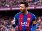 lionel-messi-yesssbruurrr_20170205_003255.jpg