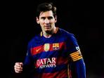 lionel-messi-yessss_20160302_223720.jpg