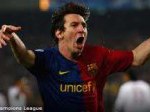 lionel-messi4.jpg