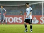 lionel-messi_20150617_080250.jpg