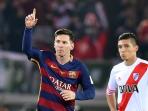 lionel-messi_20151221_123120.jpg