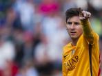lionel-messi_20160124_070310.jpg