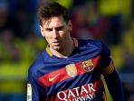 lionel-messi_20160327_212623.jpg
