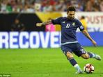 lionel-messi_20160622_184219.jpg