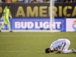 lionel-messi_20160627_111841.jpg