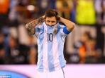 lionel-messi_20160627_125036.jpg