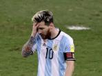lionel-messi_20161115_111623.jpg