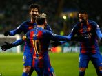 lionel-messi_20161124_033533.jpg