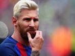 lionel-messi_20161209_153145.jpg