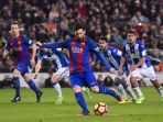 lionel-messi_20170220_050421.jpg