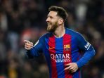 lionel-messi_20170302_172952.jpg