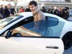 lionel-messi_20170306_174746.jpg