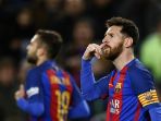 lionel-messi_20170306_180717.jpg