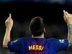 lionel-messi_20170913_040519.jpg