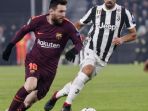 lionel-messi_20171123_073138.jpg