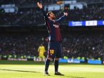 lionel-messi_20171223_205342.jpg
