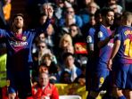 lionel-messi_20171223_233509.jpg