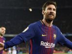lionel-messi_20180126_093142.jpg