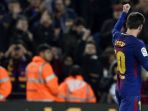 lionel-messi_20180129_094401.jpg
